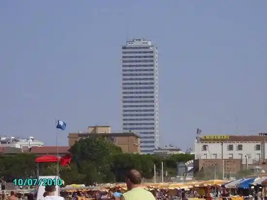 Appartamento in vendita a Cesenatico