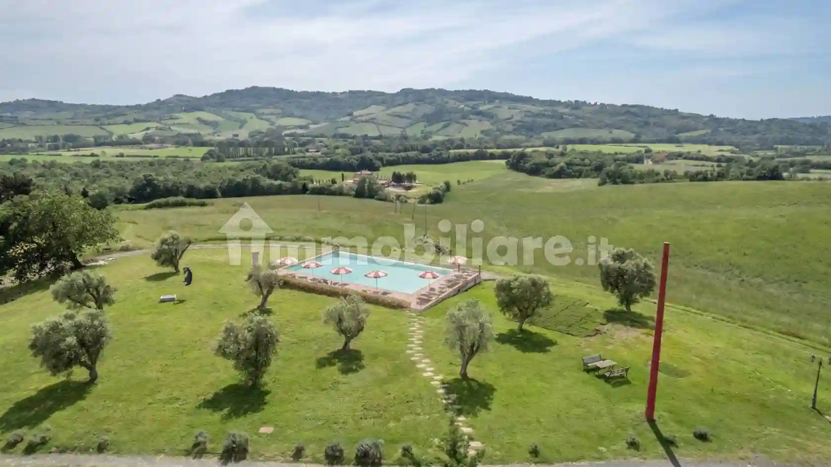Rustico - Casale - foto 3