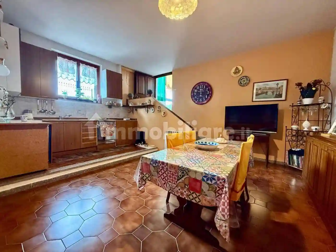 Casa indipendente - foto 5