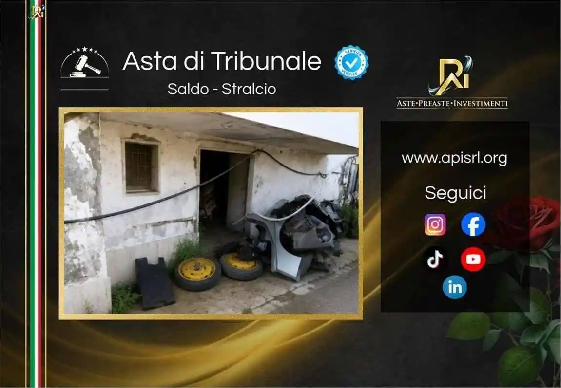 Appartamento in vendita a Mondragone