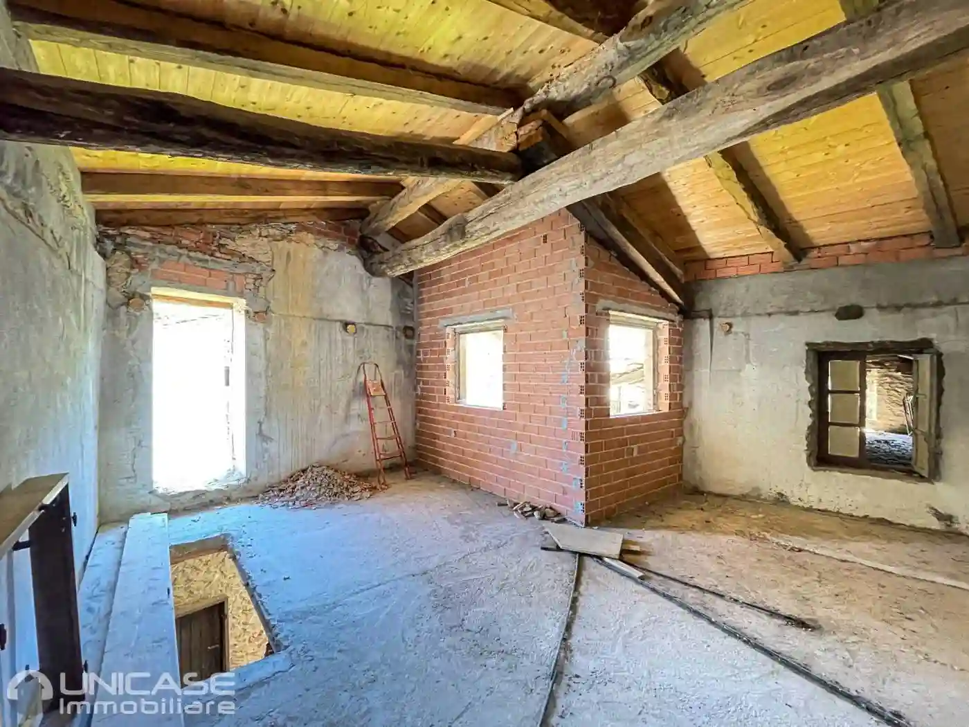 Rustico - Casale - foto 3