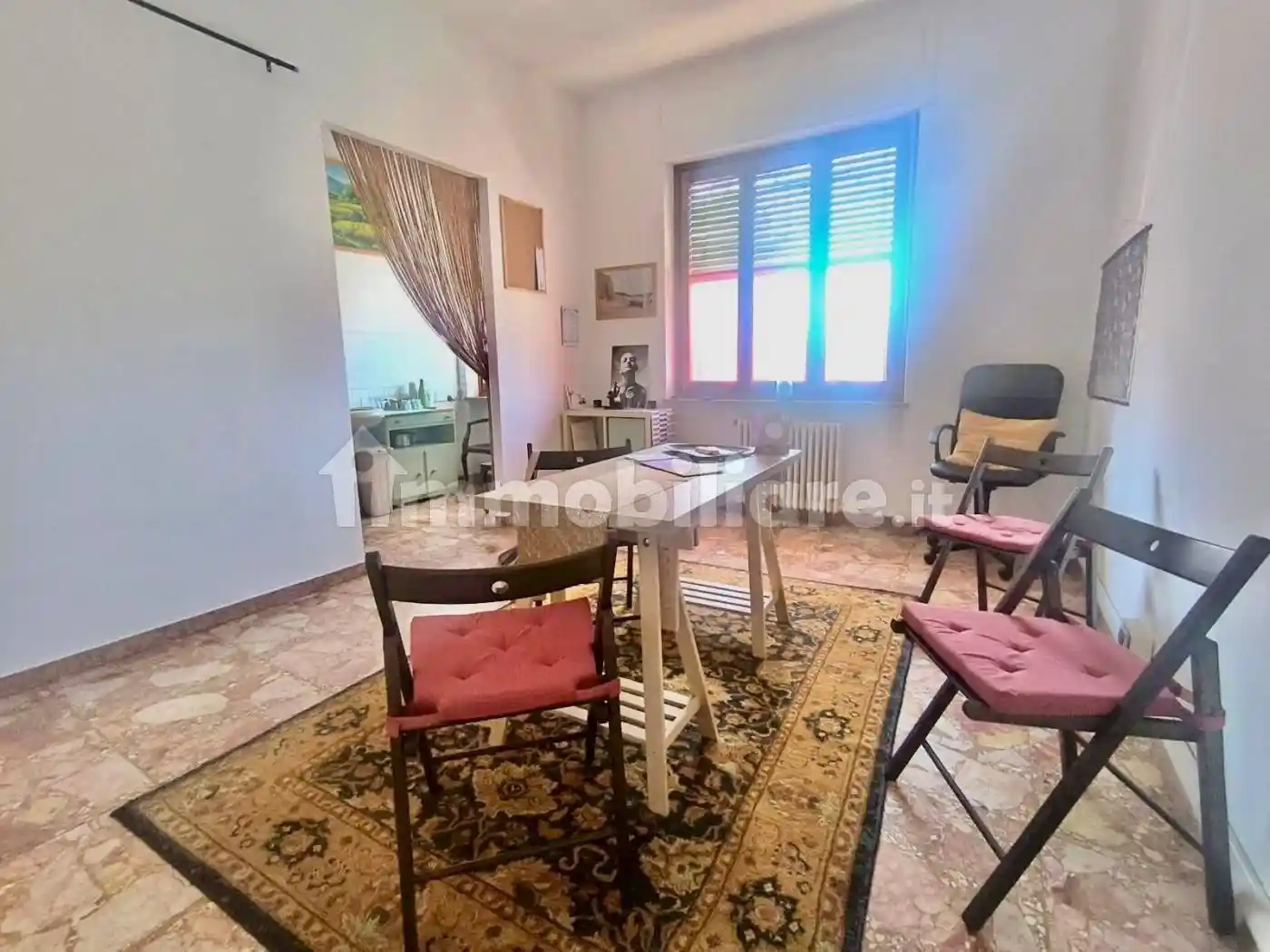 Appartamento in vendita a Savigliano