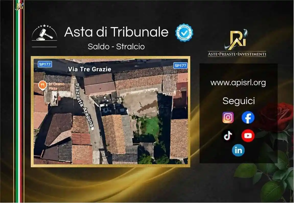 Appartamento in vendita a Grazzanise