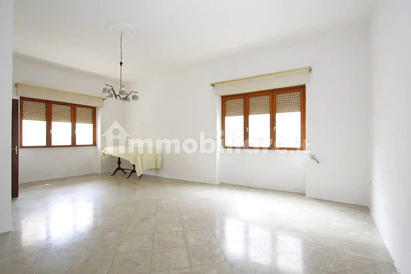 Casa indipendente in vendita a Matino