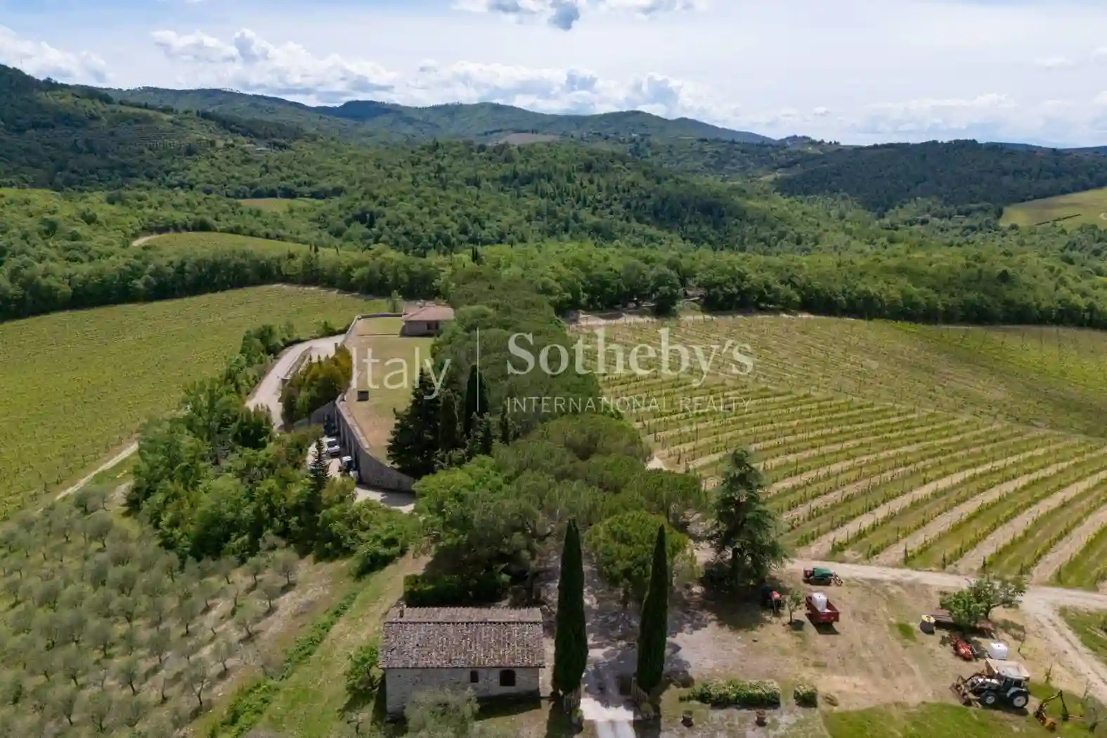 Rustico - Casale - foto 2