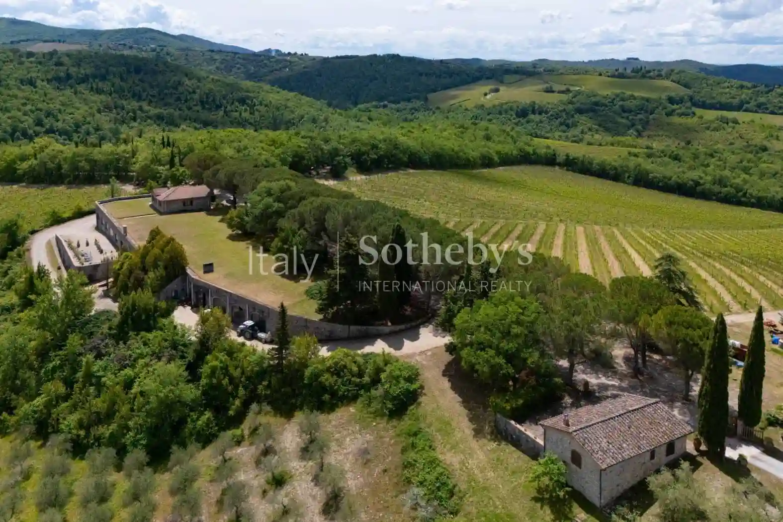 Rustico - Casale - foto 3