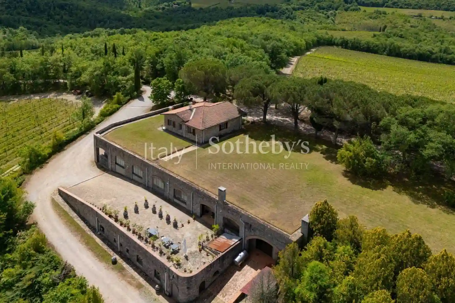 Rustico - Casale - foto 5
