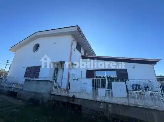 Villa in vendita a Gravina in Puglia