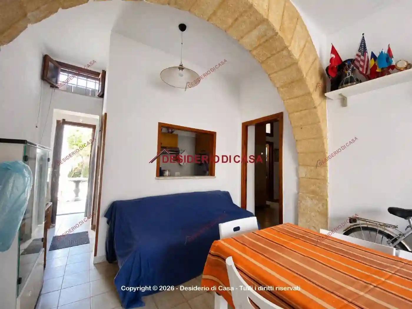 Casa indipendente - foto 2