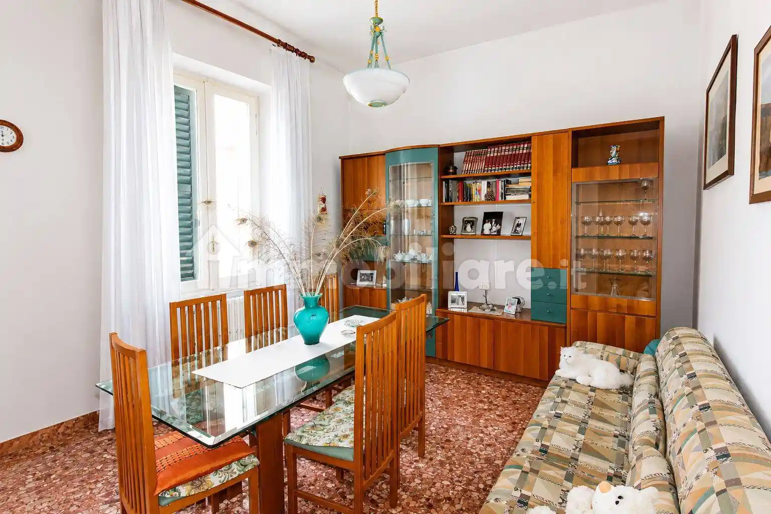 Casa indipendente in vendita a Jesi