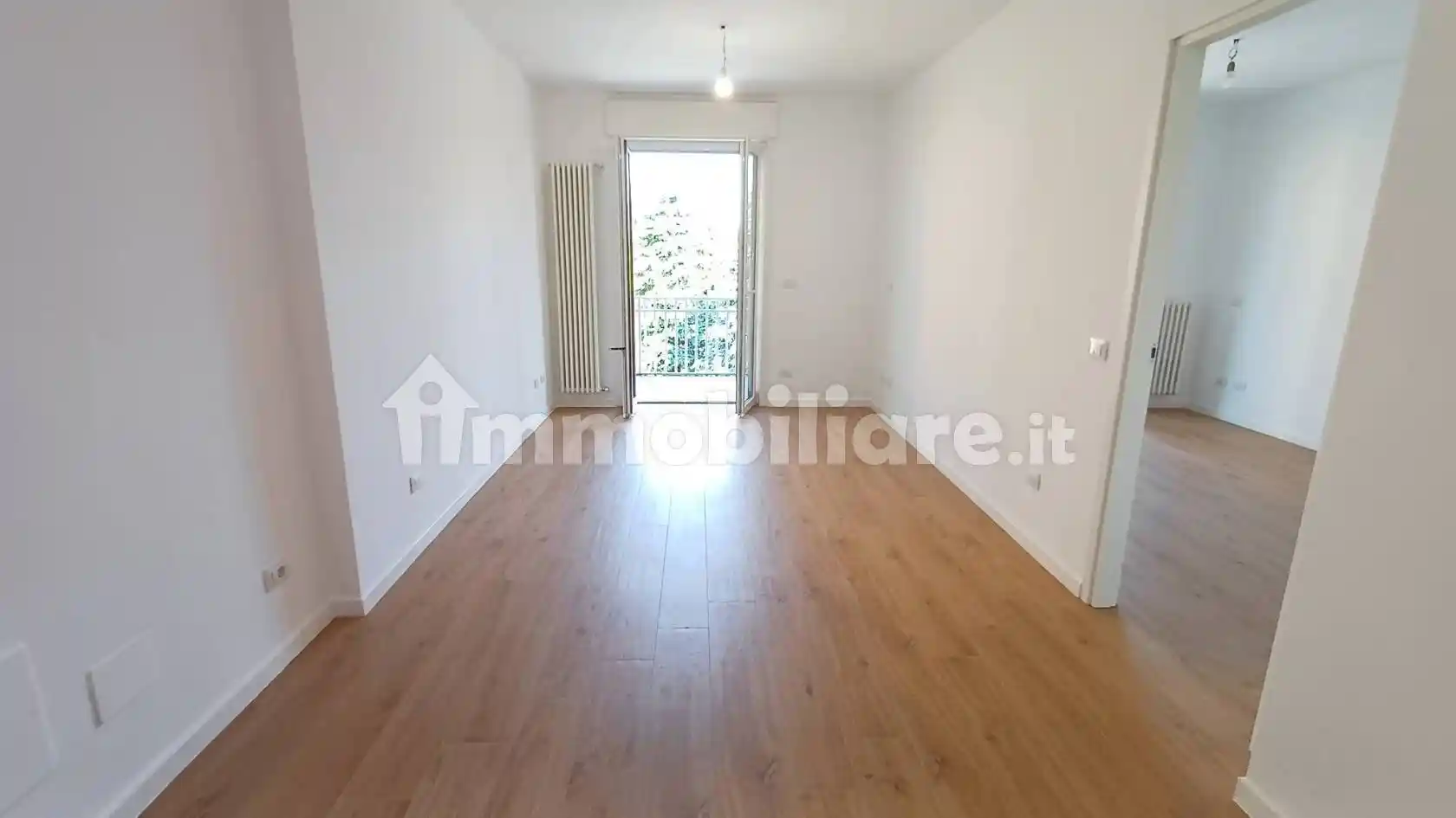 Appartamento in vendita a Trezzano sul Naviglio