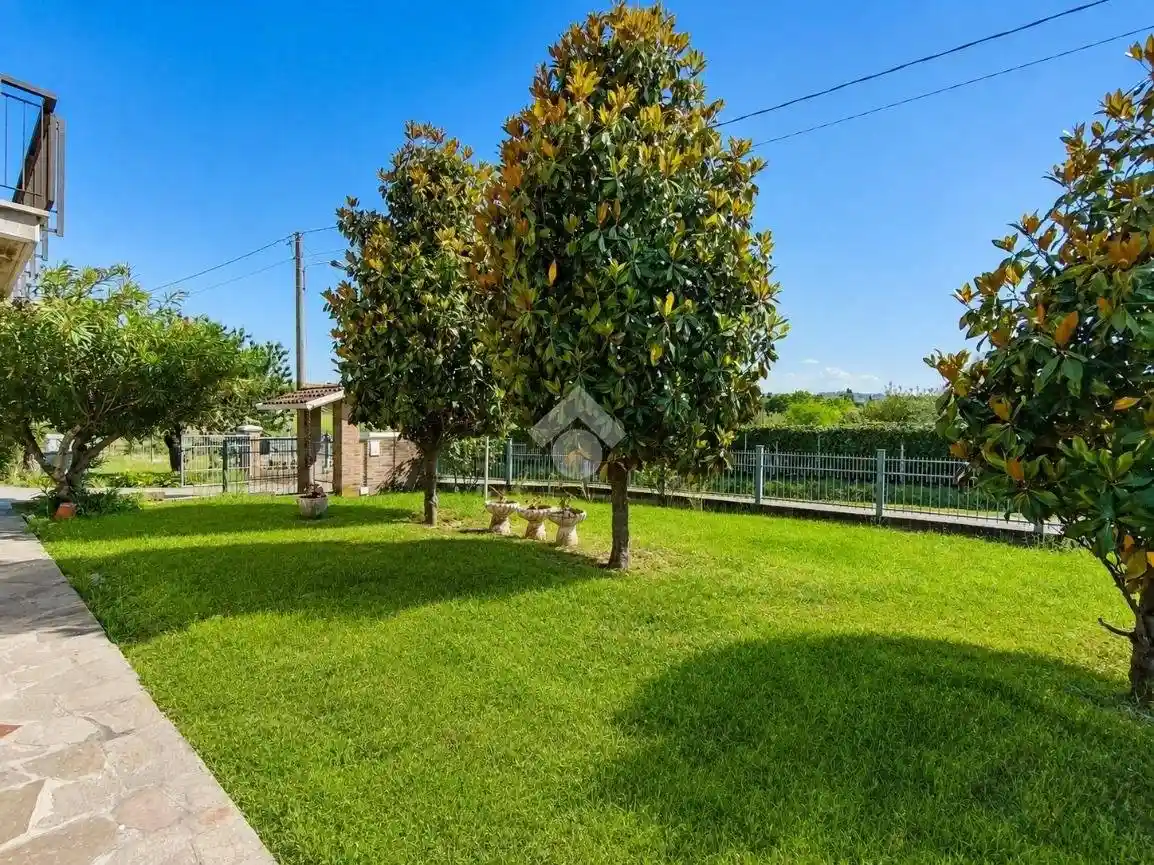 Villa in vendita a Rimini