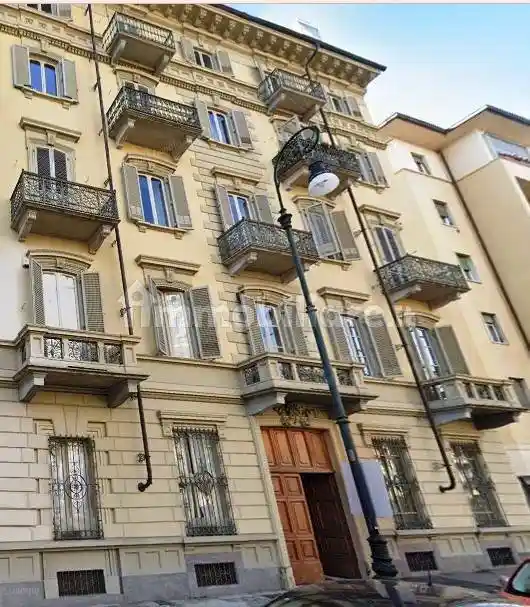 Loft in vendita a Torino
