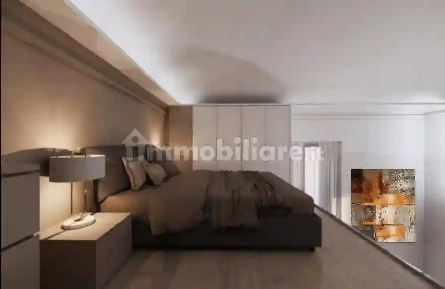Loft - foto 5