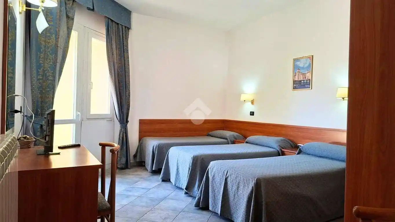 Villa in vendita a Ferrara