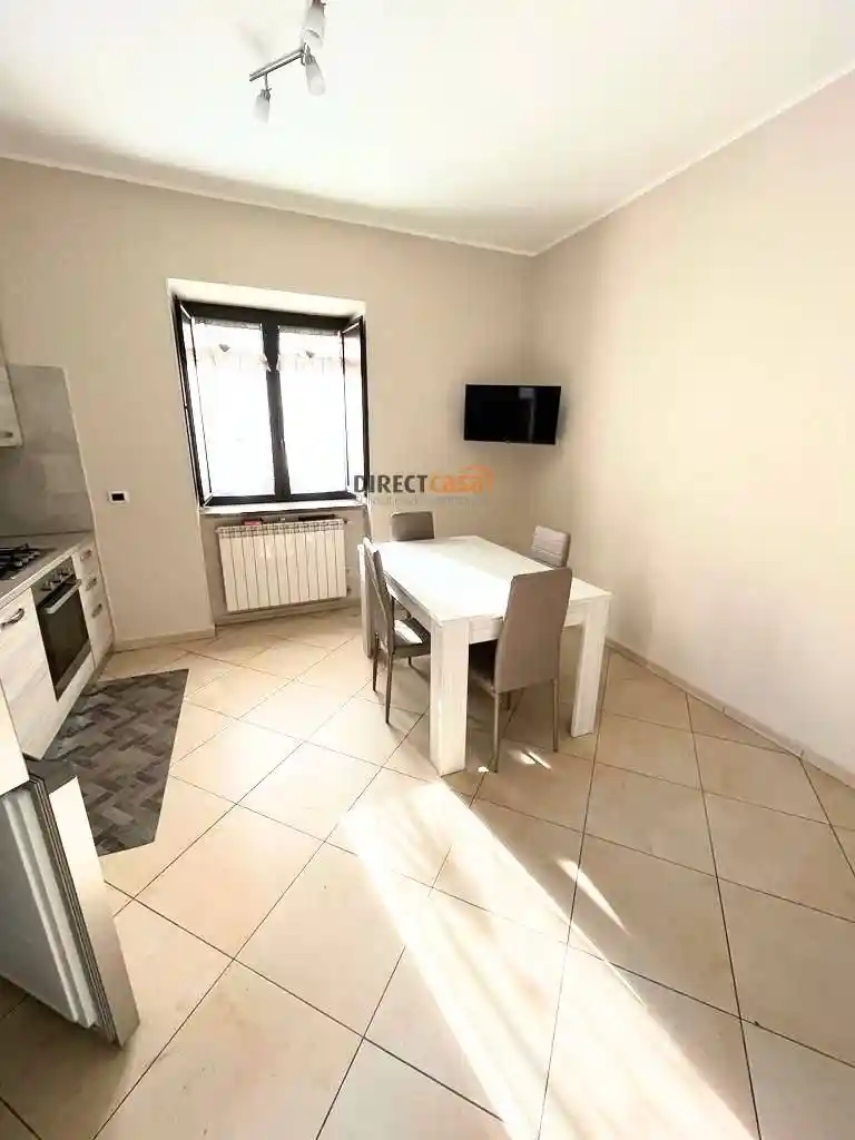 Appartamento in affitto a Acerra