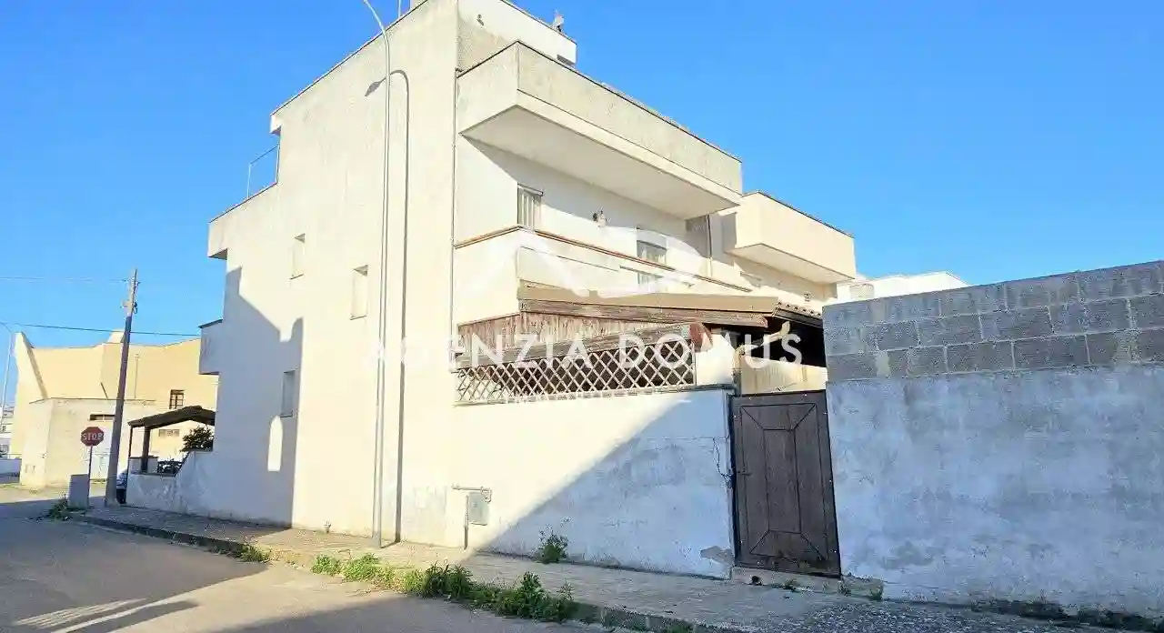 Casa indipendente - foto 2