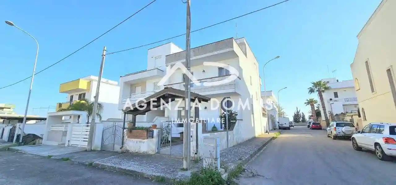 Casa indipendente - foto 5