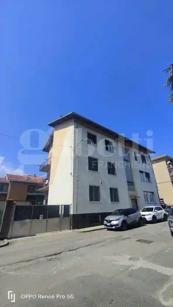 Attico - Mansarda - foto 5