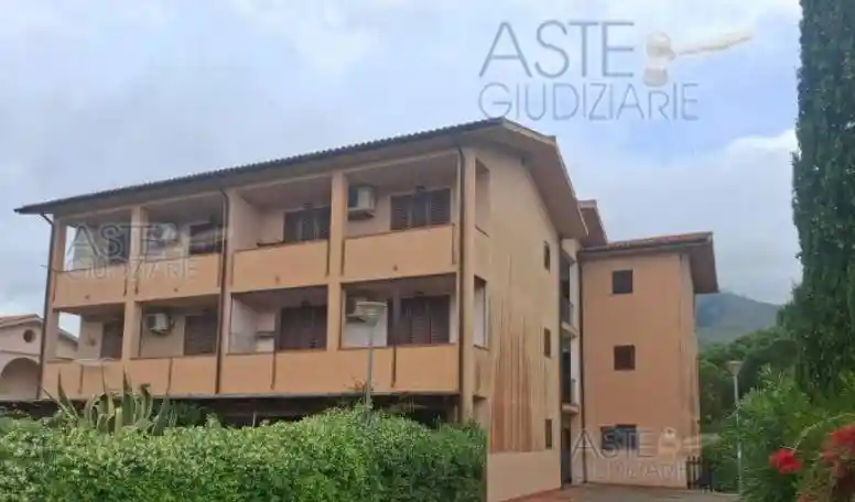 Appartamento in vendita a Rio