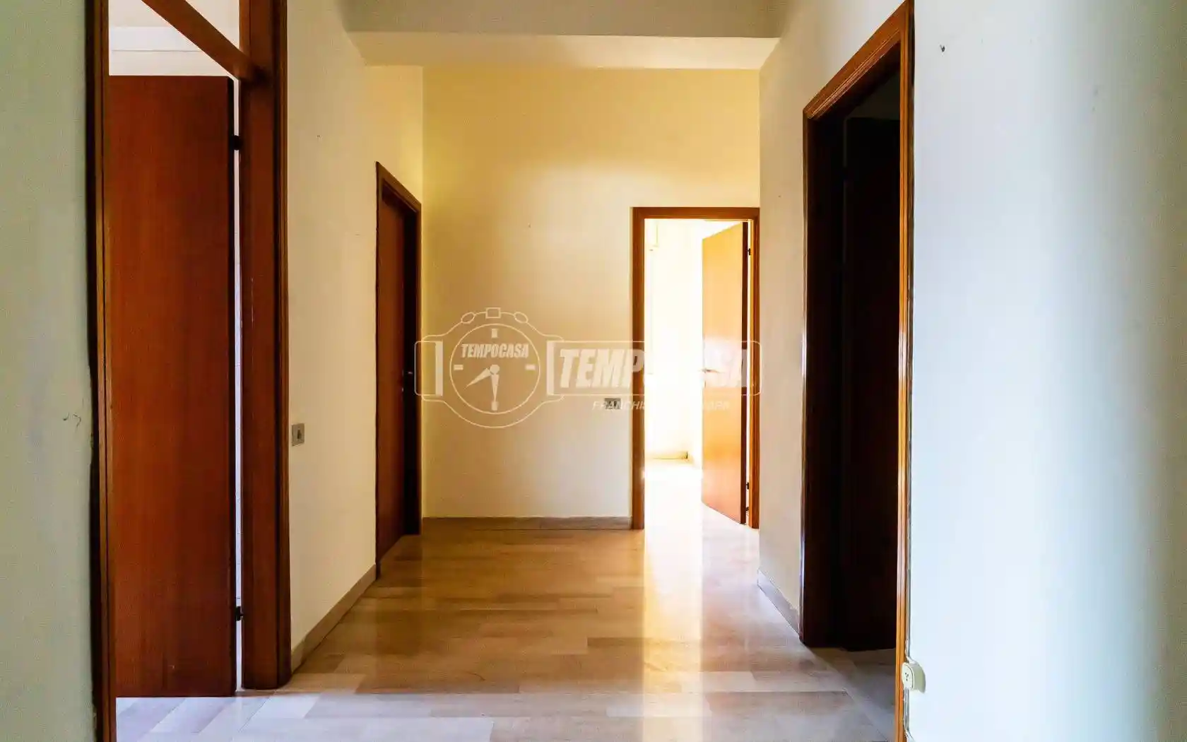 Appartamento in vendita a Fano