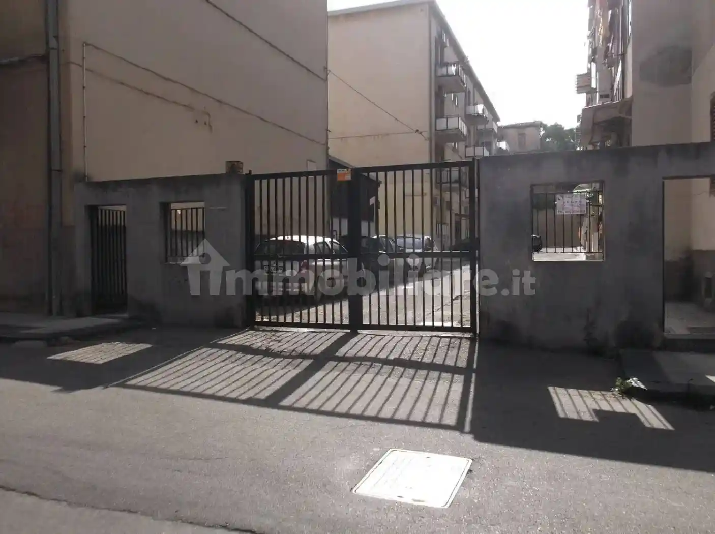 Appartamento in vendita a Messina
