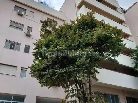 Appartamento in vendita a Messina