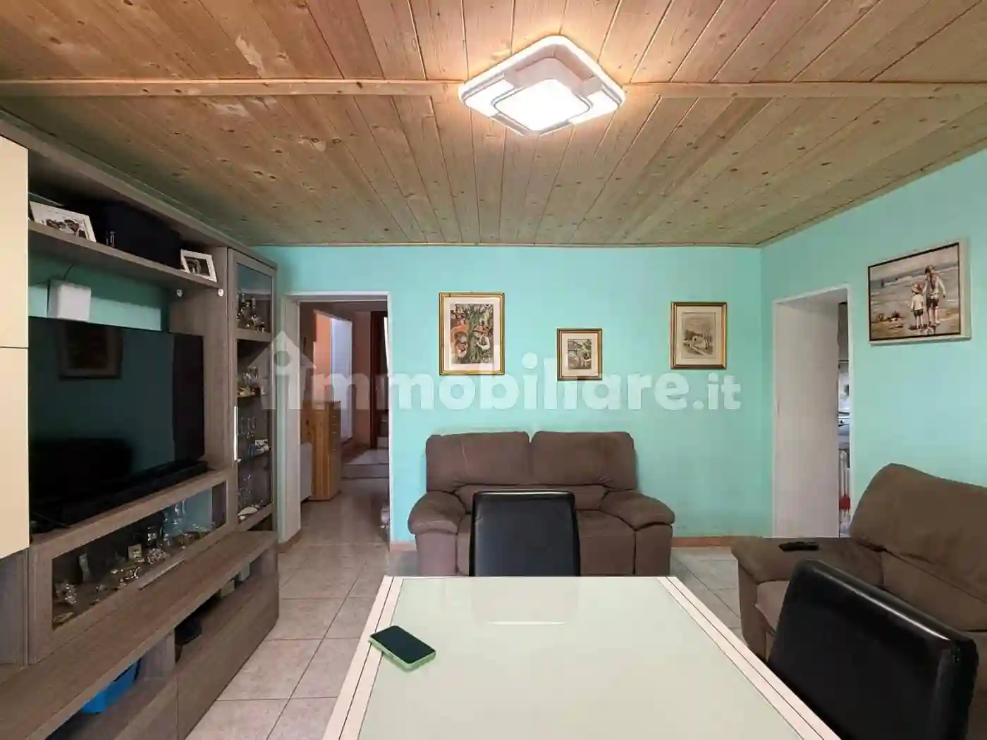 Casa indipendente - foto 5