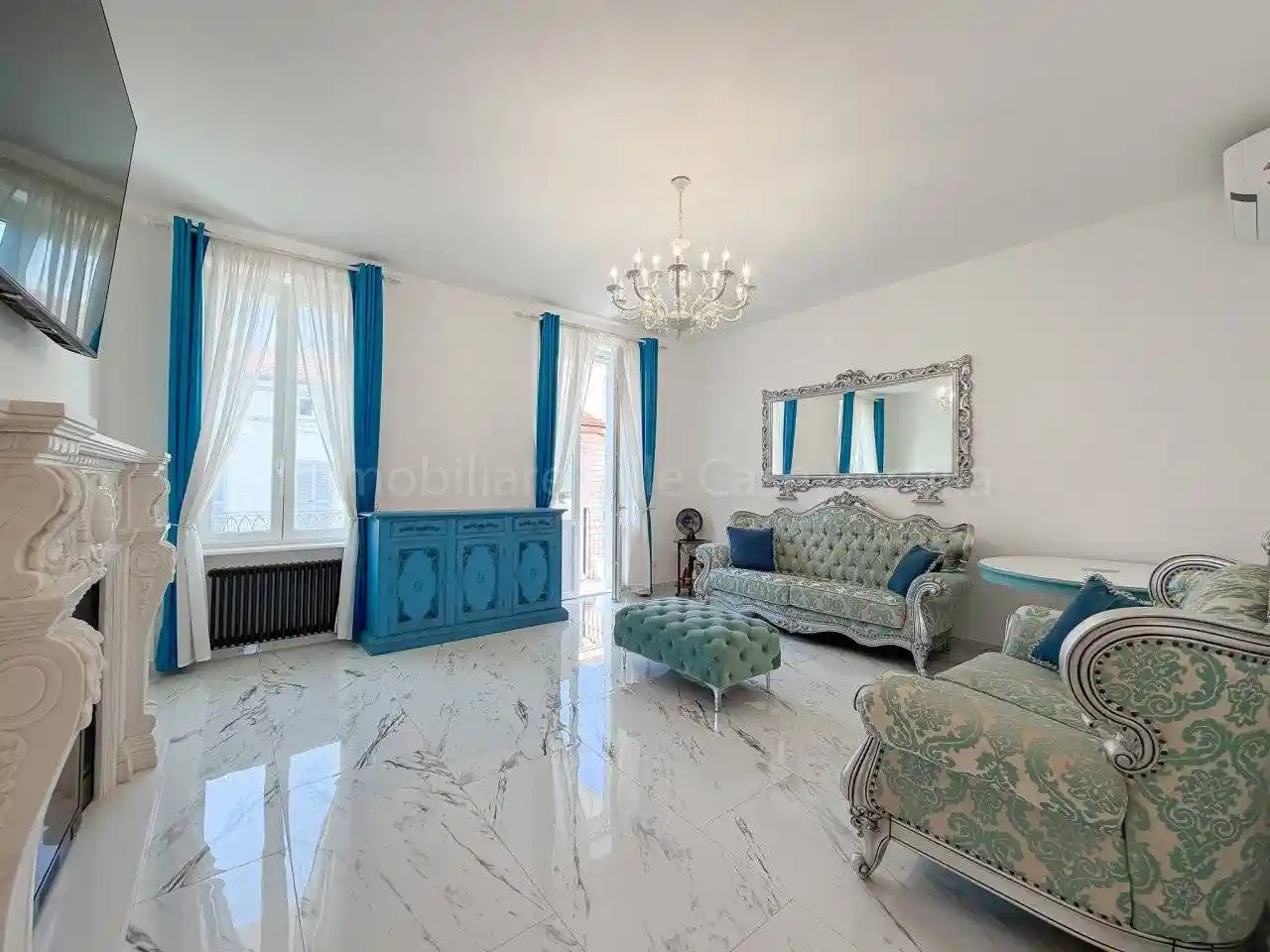 Casa indipendente in vendita a Viareggio