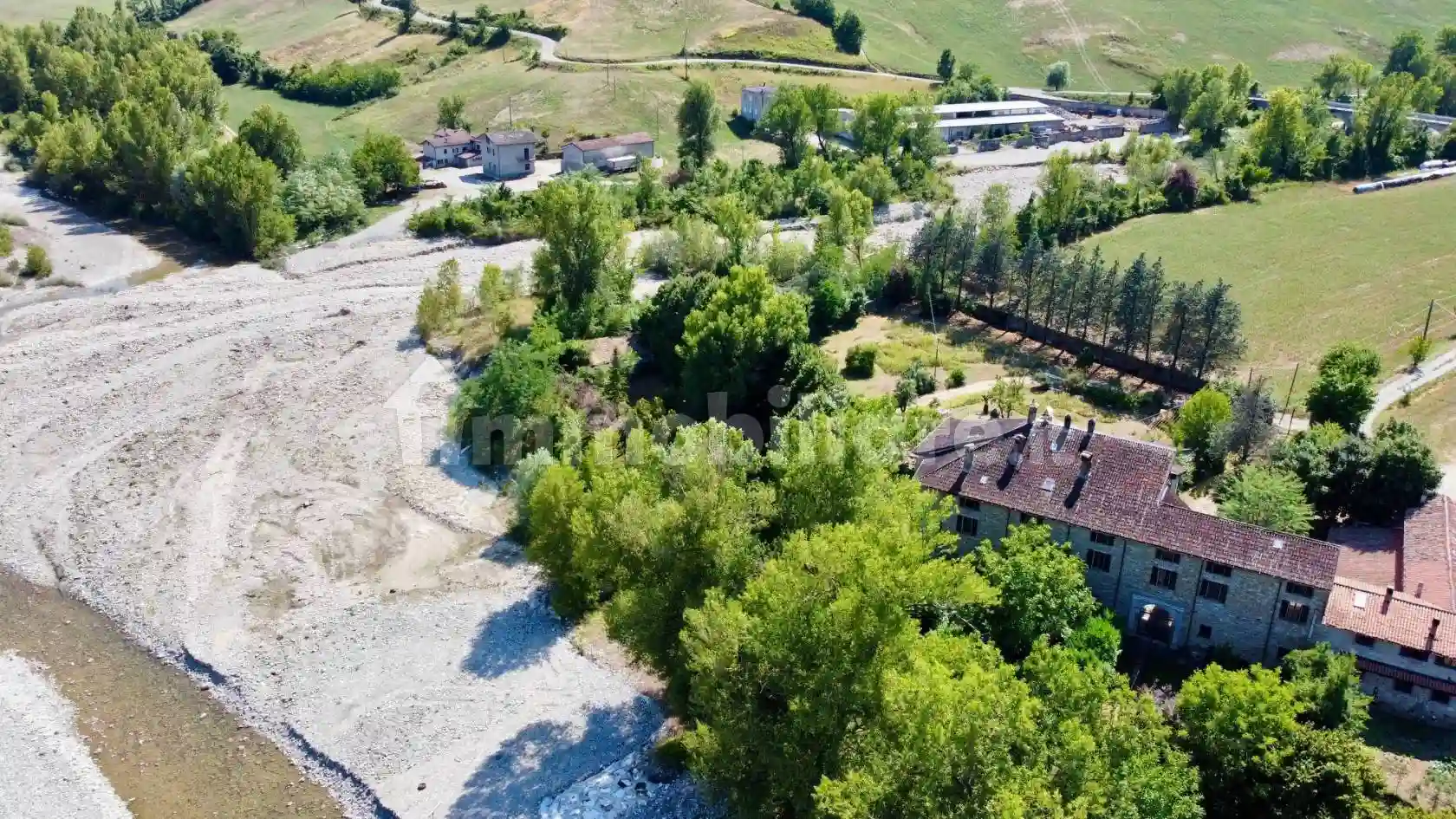 Rustico - Casale - foto 5