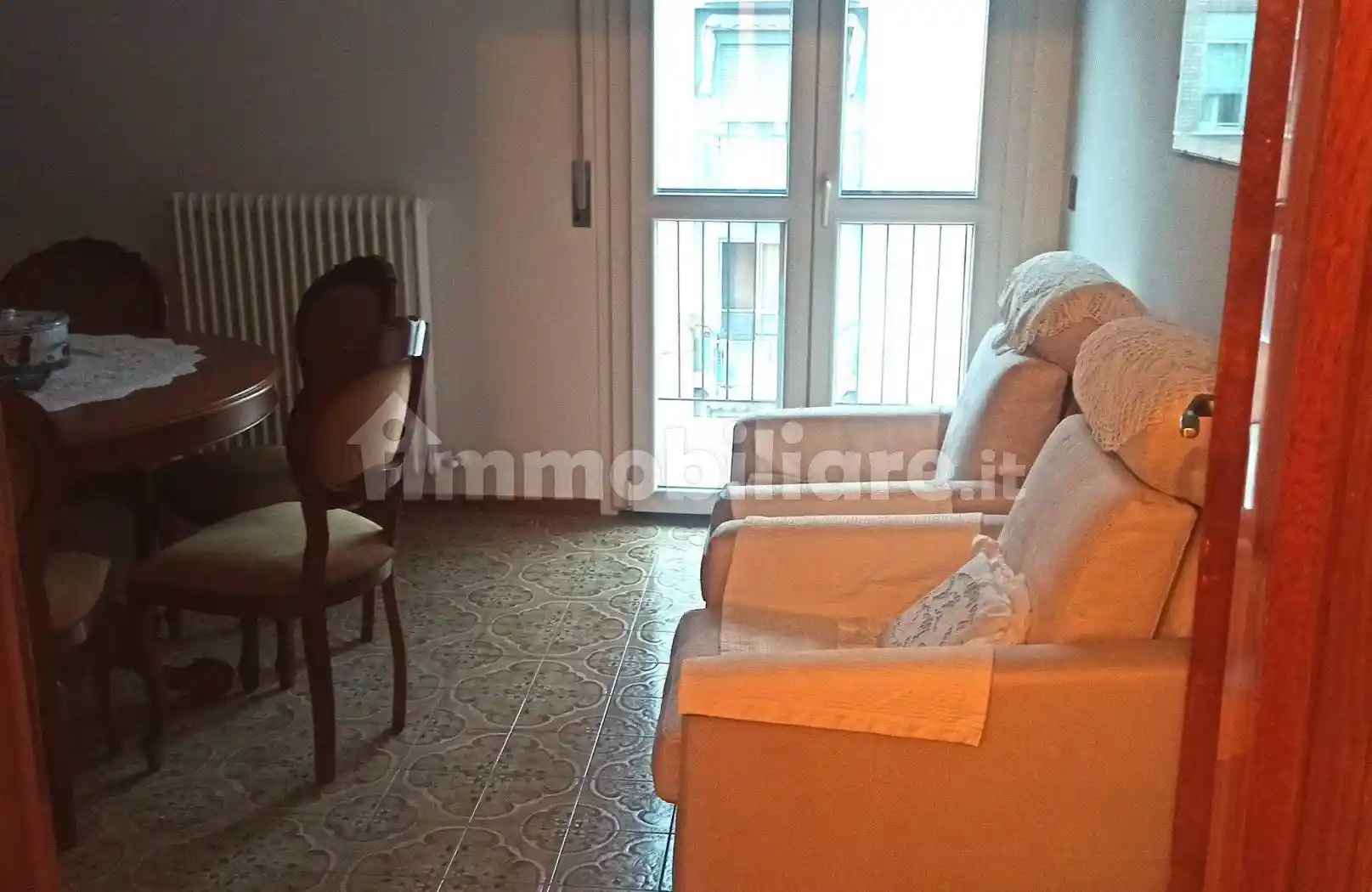 Appartamento in vendita a Ravenna