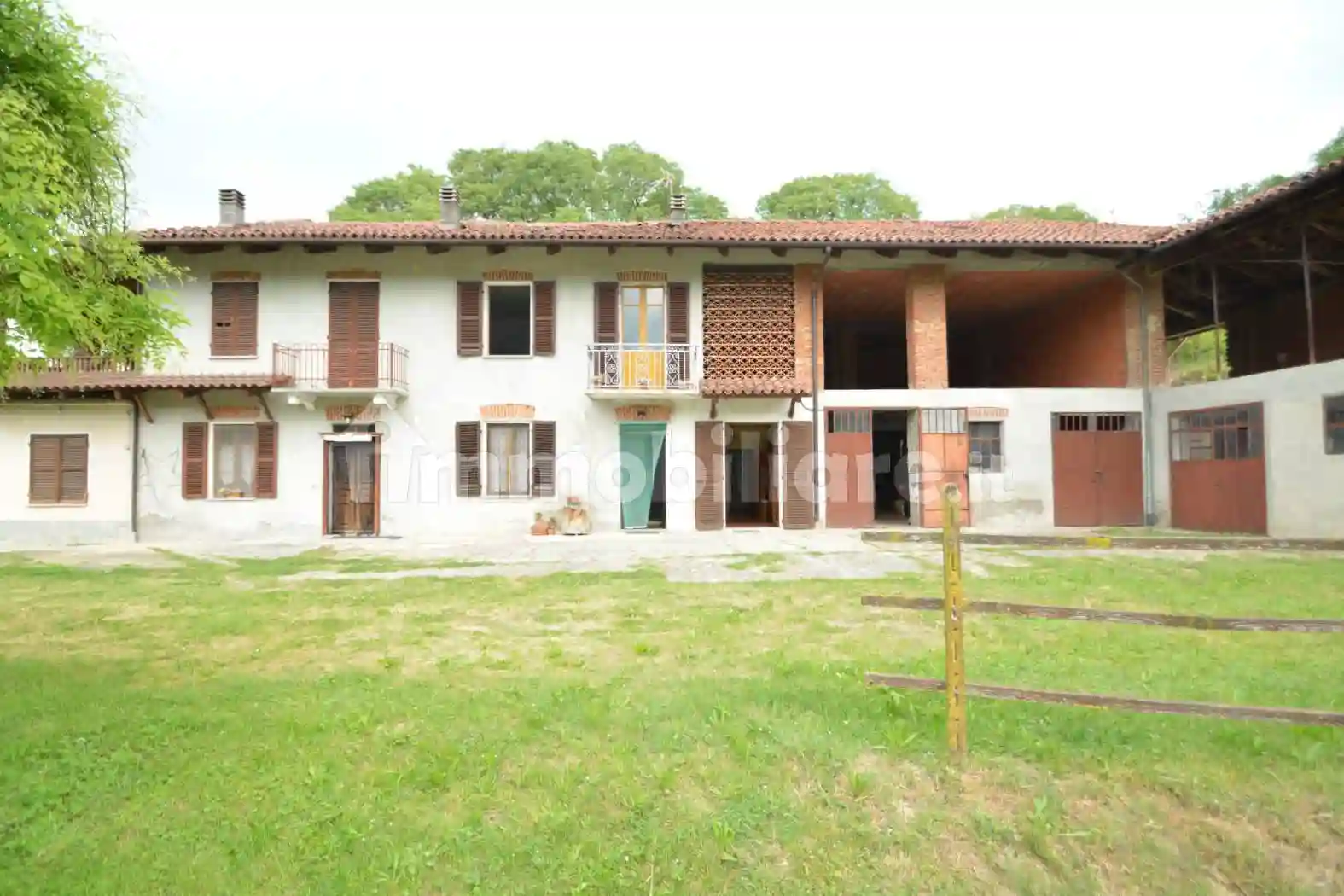 Rustico - Casale - foto 2
