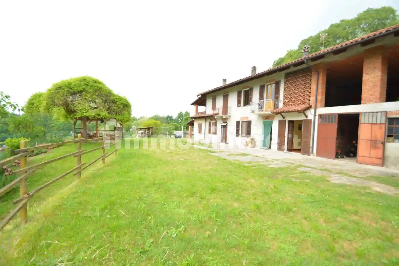 Rustico - Casale - foto 3