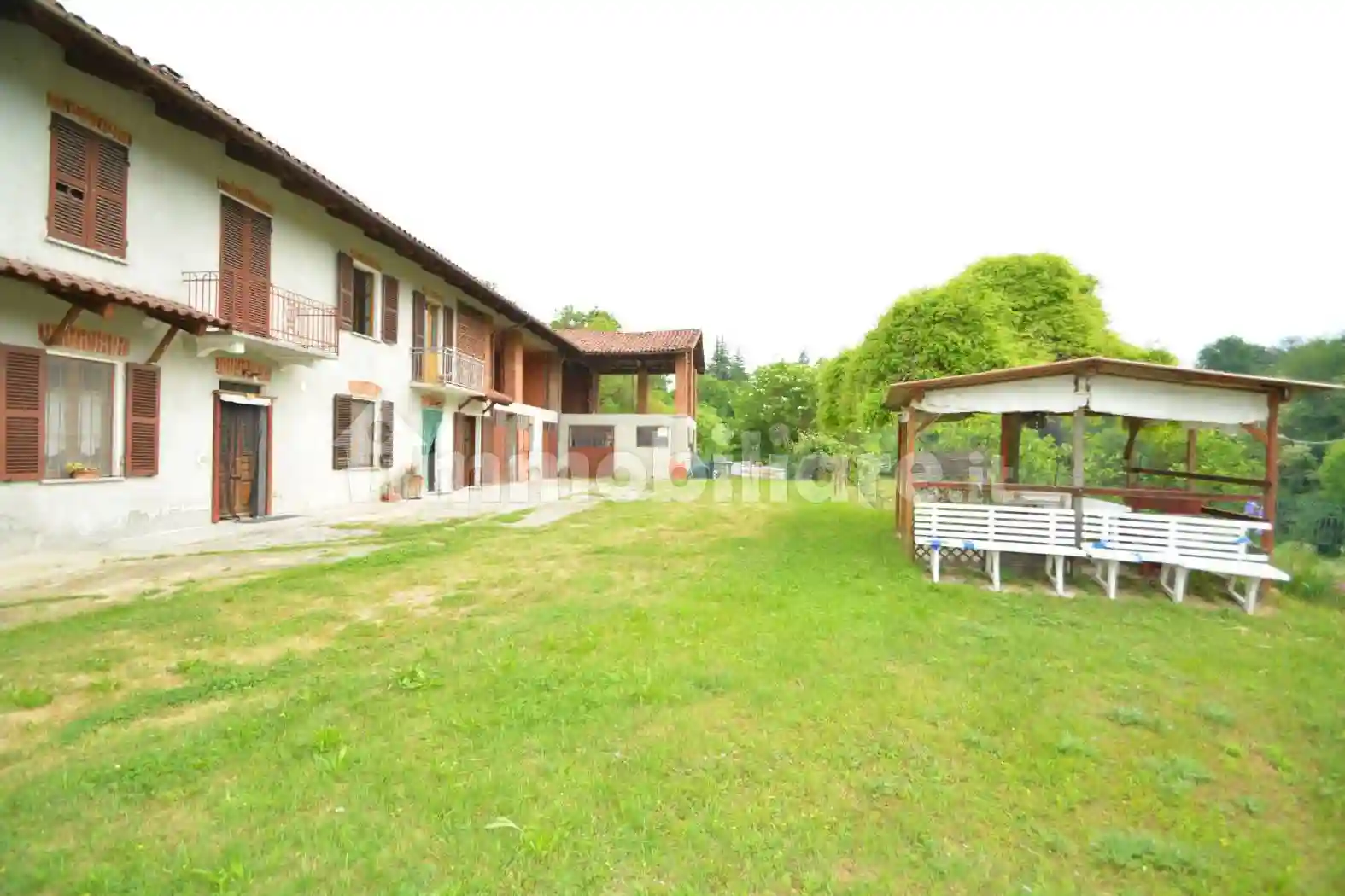 Rustico - Casale - foto 4