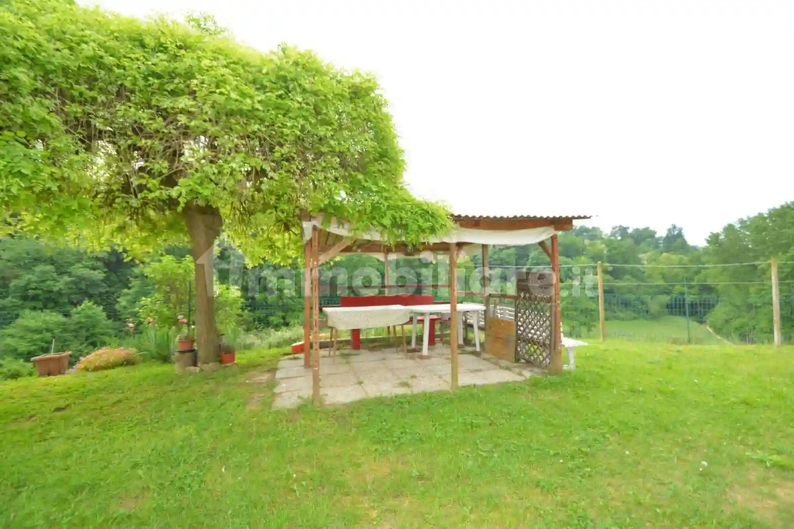 Rustico - Casale - foto 5