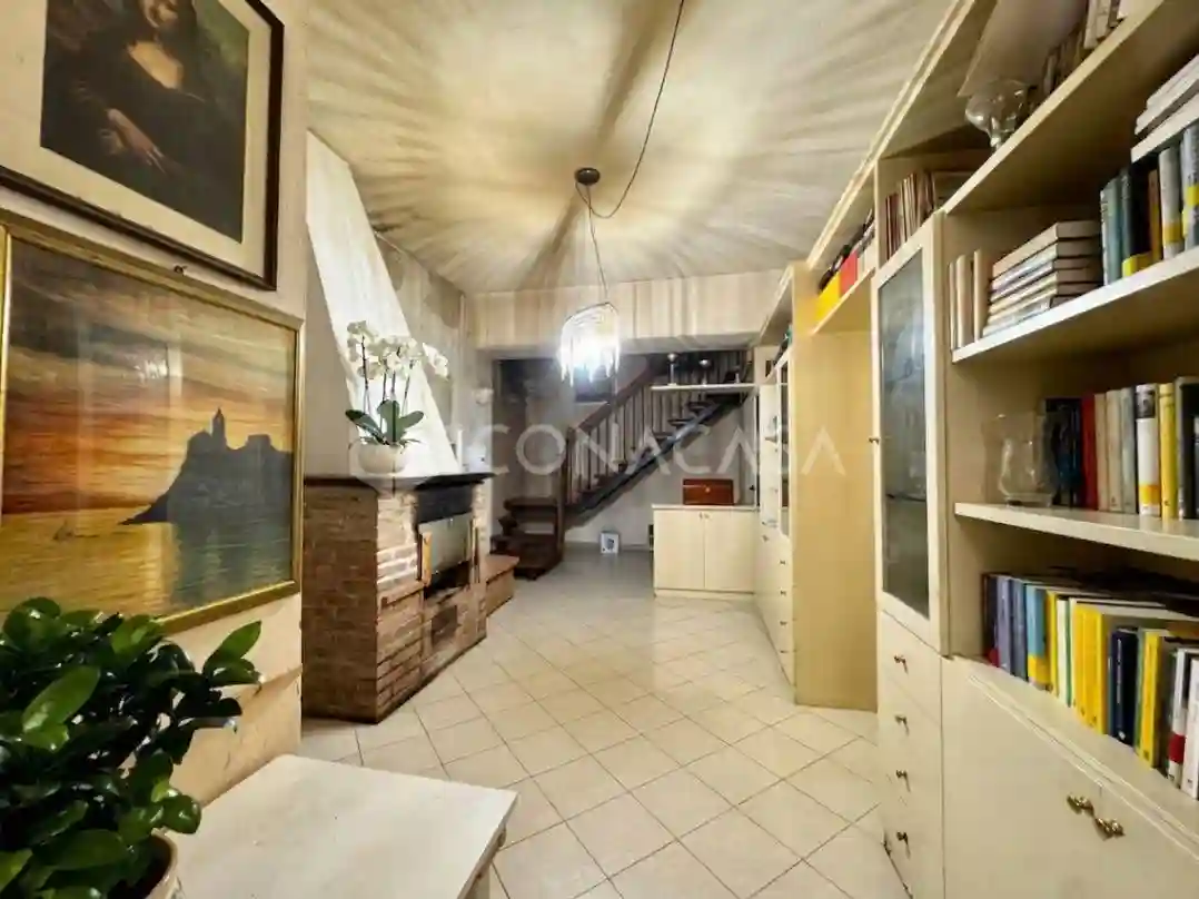 Casa indipendente - foto 3