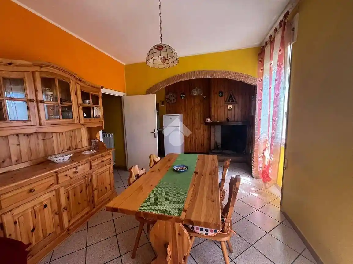 Appartamento in vendita a Amelia