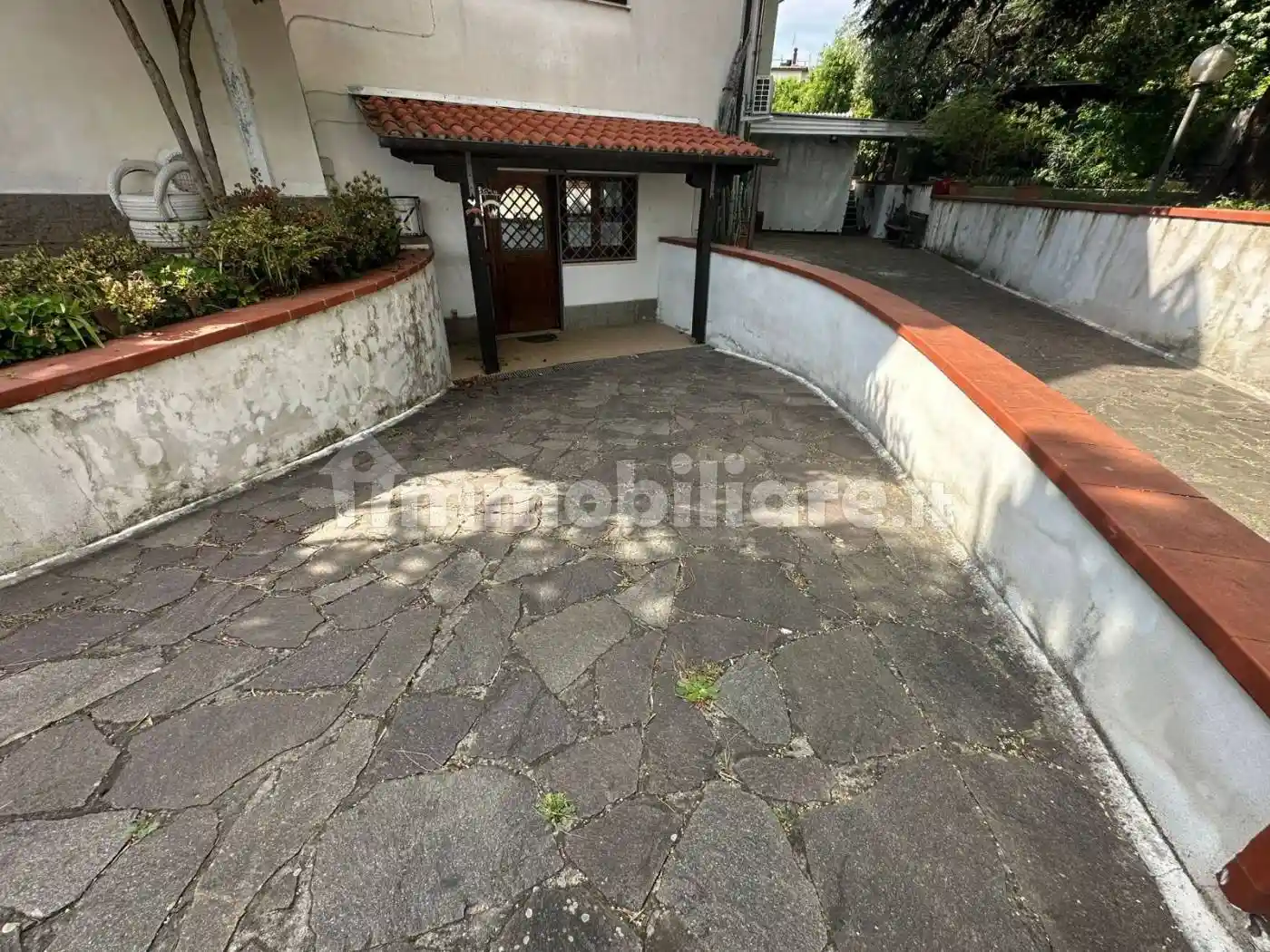 Villa in vendita a Velletri