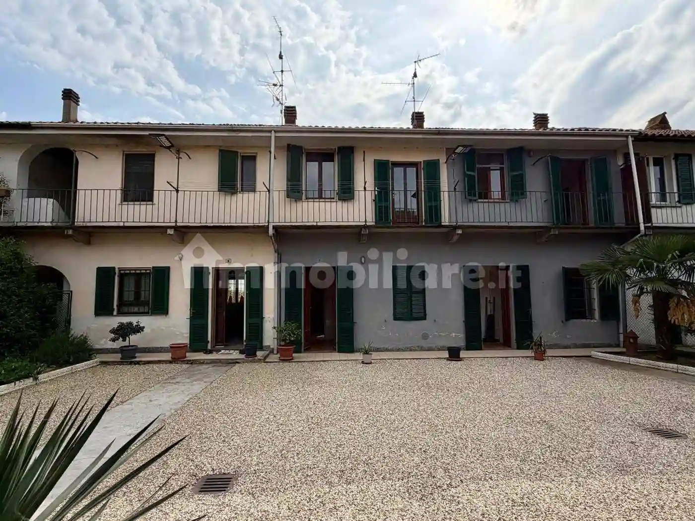 Casa indipendente - foto 3