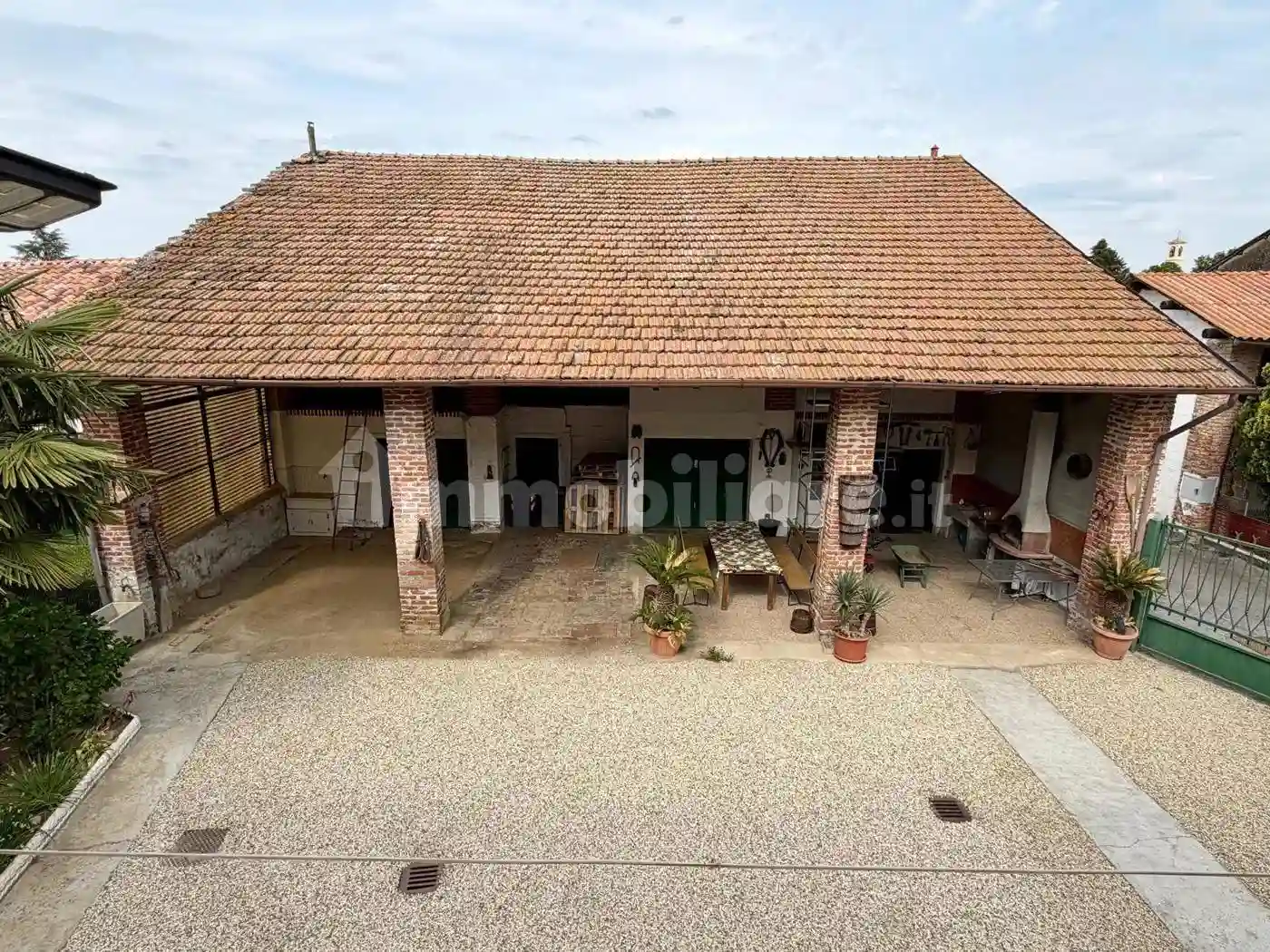 Casa indipendente - foto 4