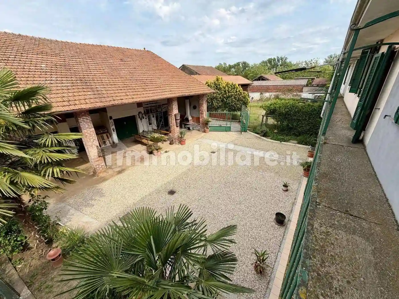 Casa indipendente - foto 5