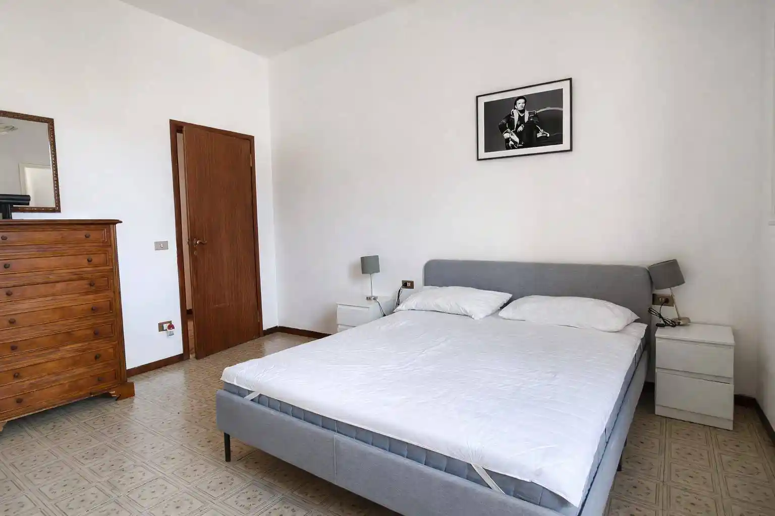 Appartamento in vendita a Sesto Fiorentino
