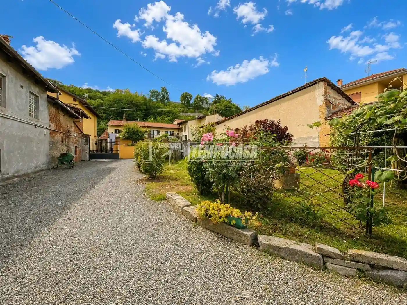 Casa indipendente - foto 2