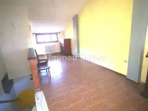 Villa in vendita a Caravonica