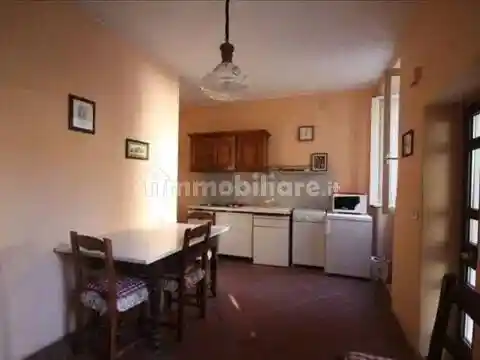Villa in vendita a Pontedassio