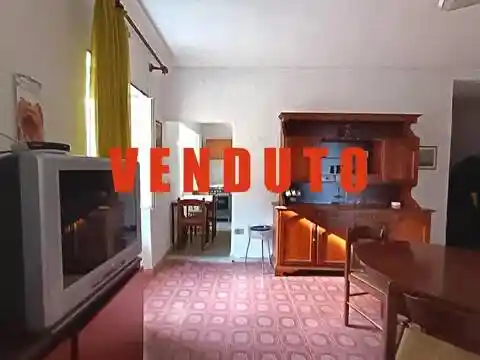 Appartamento in vendita a Rezzo