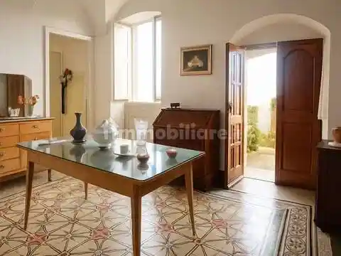 Appartamento in vendita a Pontedassio