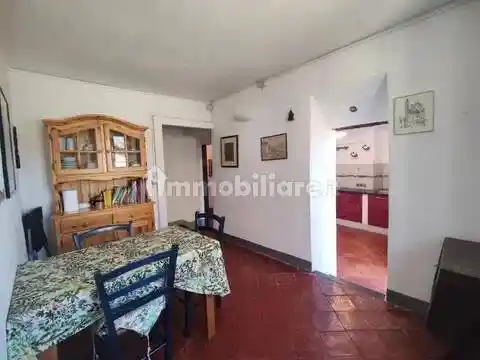Villa in vendita a Pontedassio