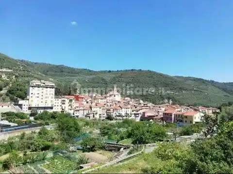 Villa in vendita a Pontedassio