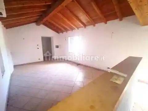 Appartamento in vendita a Pieve di Teco